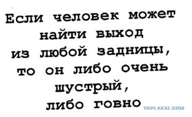 50 оттенков серого если самосвал баянов.  Vol.19. 50 штук.
