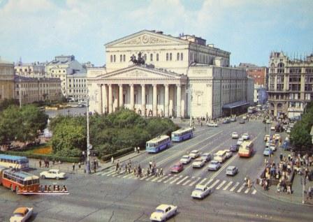 20 век в цвете. 1982 год. Зарубежный мир 40 лет назад