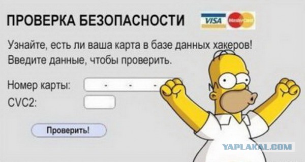 Весёлый полтишок 18.11.22