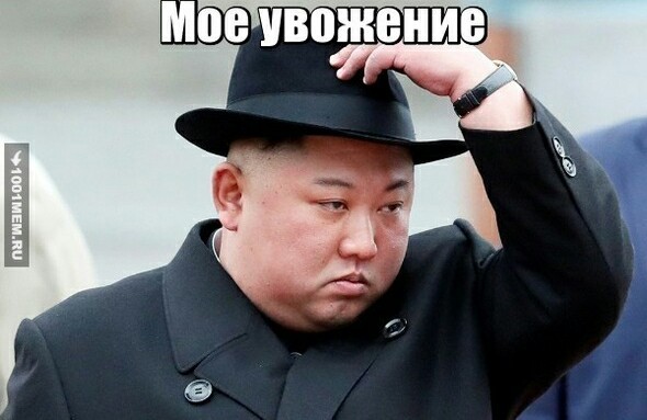 Когда папа взял дочку на работу