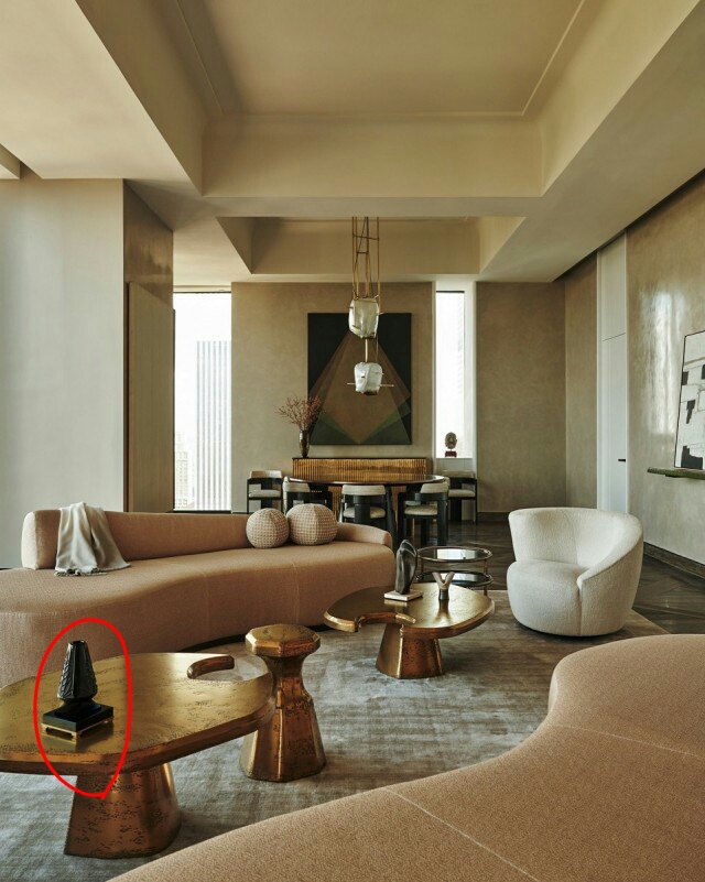 Steinway Tower — новая архитектурная достопримечательность Нью-Йорка