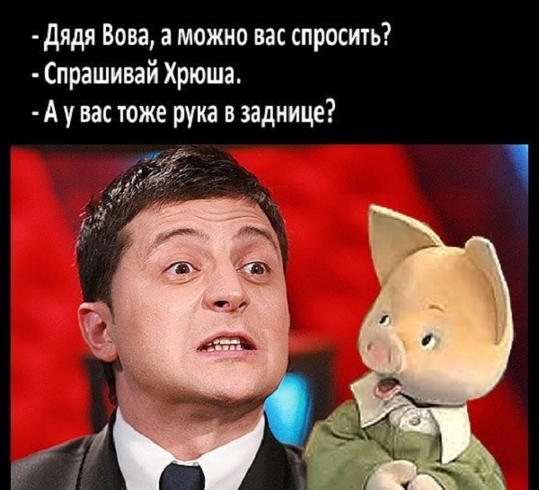 Ракетная кампания Украины зависит от точного наведения США, говорят официальные лица