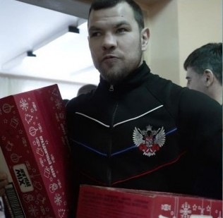 Вербовка малышей в саду. Доколе?!
