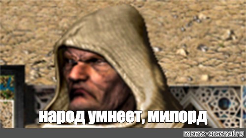 Самарский депутат Абдалкин прослушал послание Путина с лапшой на ушах. Кстати, в Госдуме уже возмутились и возбудились