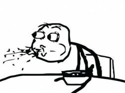 Крыло левое переднее VW Touareg 2010 - 2018 оригинал.