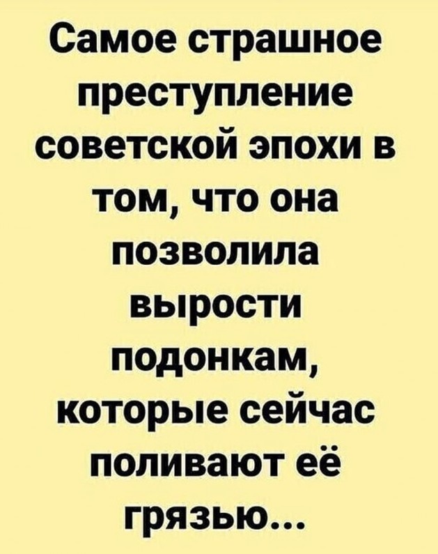Прикольные и просто красивые картинки 14.07.2023
