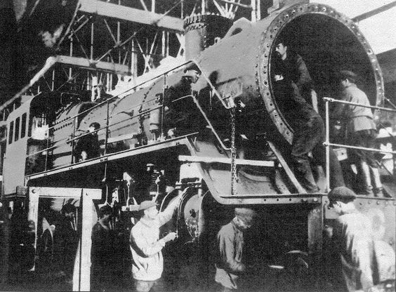 Прикольные и просто красивые картинки 19.09.2023