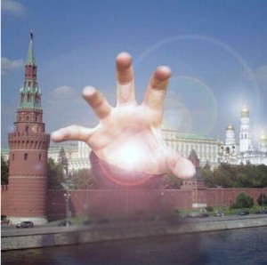 Американского сенатора, автора антироссийских санкций, обвинили в коррупции