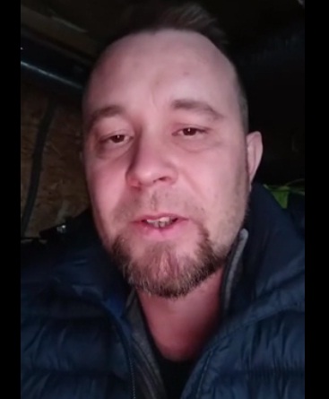 Куда делись все нормальные мужики