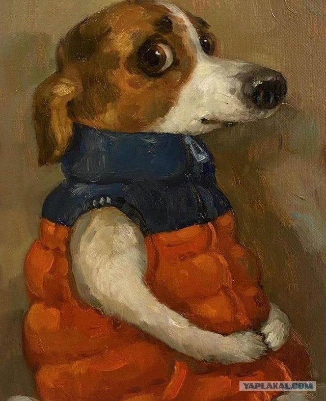 Собакочетверг