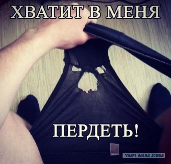 Мужчина съел рулет с ветчиной в 2017-м и с тех пор пердит без остановки