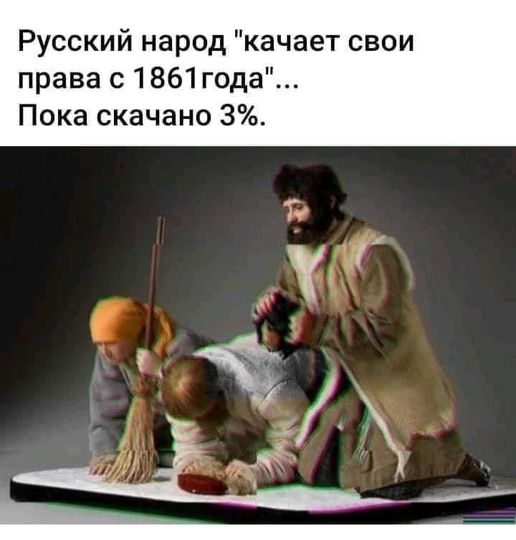 Власти Оренбурга встретились с жителями города, пострадавшими от наводнения