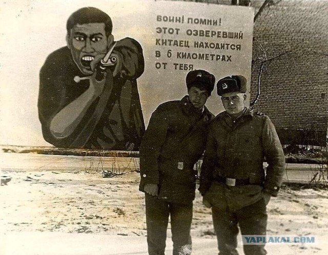Россия и Китай разрабатывают ядерную энергоустановку для лунной базы