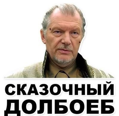 В Белгороде после объявления ракетной опасности прогремело 20 взрывов