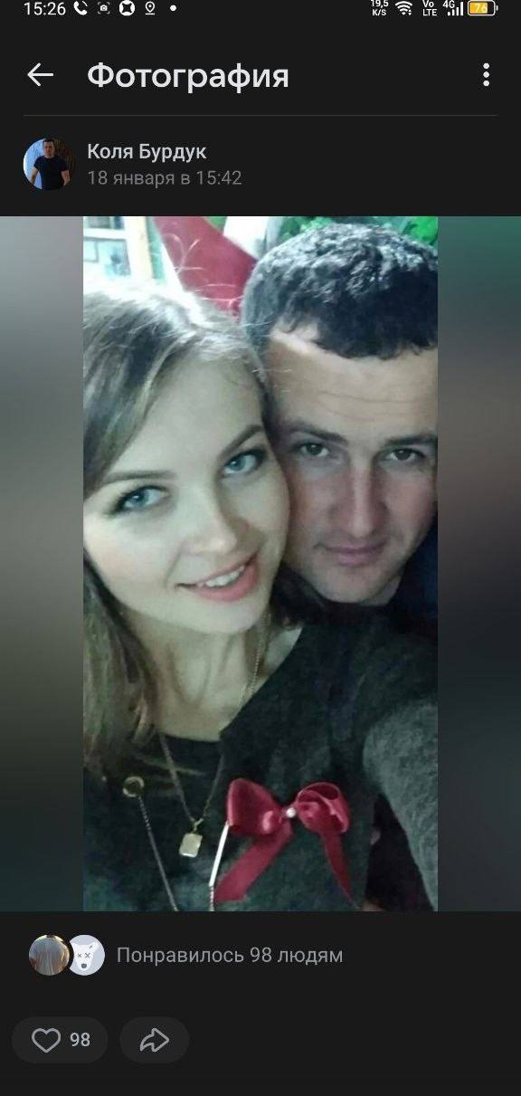 Русским девушкам нужно ведь с кем-то встречаться и рожать, когда русских парней забирают на сво