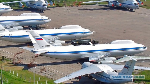 Что-то она разговорилась...