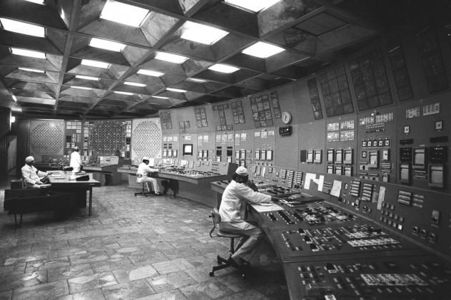 Интересные фотографии 1990 -х 02.03.25