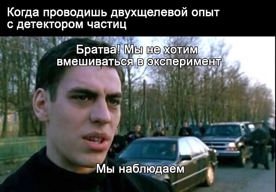 19869013.jpg