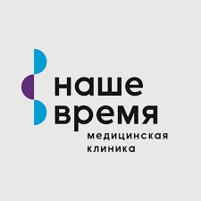 Милонов назвал эскортницами девушек, выкладывающих фото с большими букетами цветов
