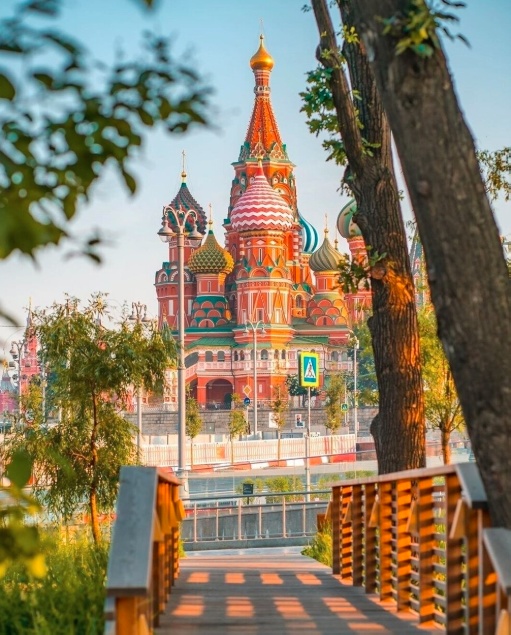Так всякие картинки