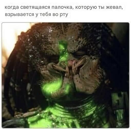 30 картинок на киношную тему