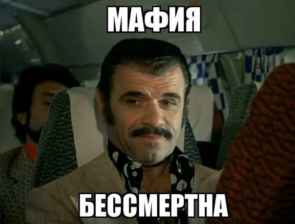 Вице-губернатор Белгородской области Рустэм Зайнуллин задержан