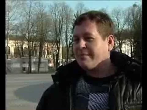"Главная по улице" не разрешает детям рисовать на асфальте