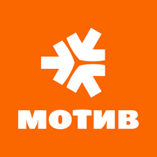 Мобильные операторы будут брать деньги за прослушивание гудков