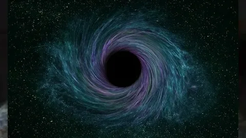 Про космос . так про космос