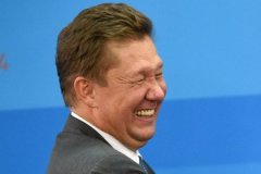 В России покупаются больше BMW X7, чем в самой Германии.