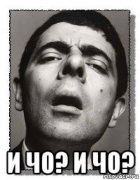Российская фехтовальщица Егорян стала чемпионкой мира