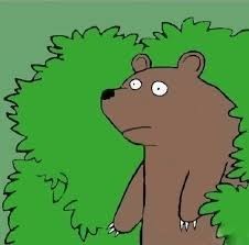 Как бл*дина в клуб сходила