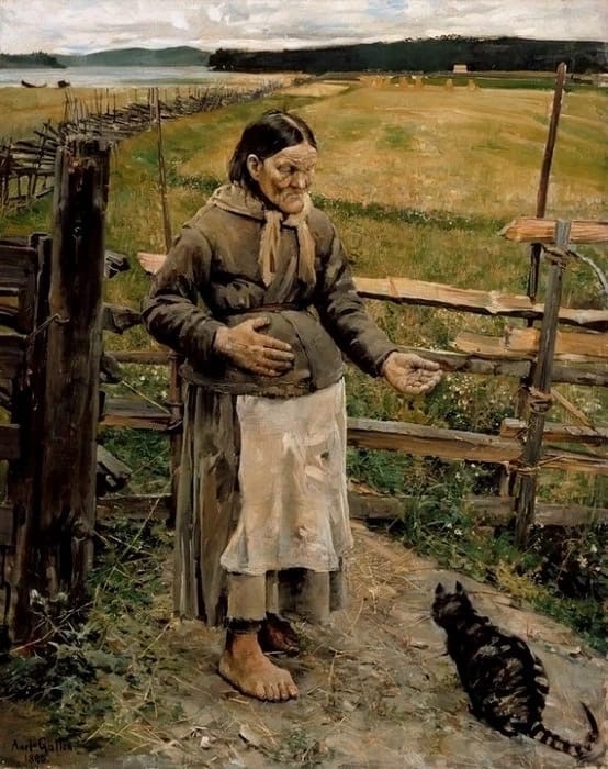 АРТ-Воскресенье