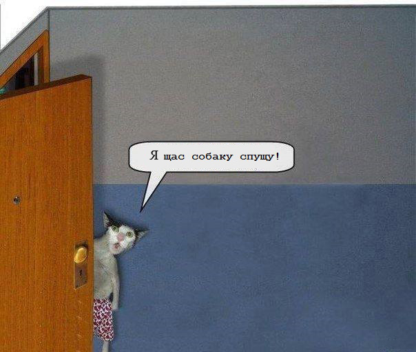 Для меня Советский Союз не умер