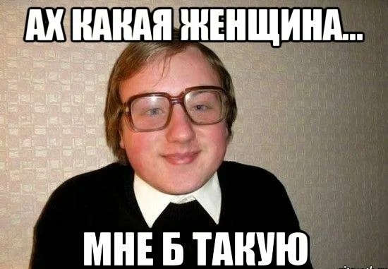 Жительница Владикавказа решила «сдуть» накачанные губы, но всё пошло не по плану