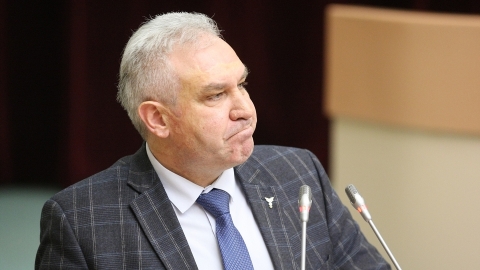 В Саратовской области бывшие госслужащие с уголовной судимостью могут лишиться доплат к пенсии