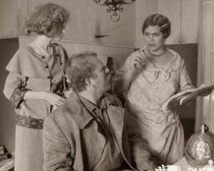 «Их цель – Луна»: древние технологи на 3I/ATLAS летят для перезапуска спутника Земли