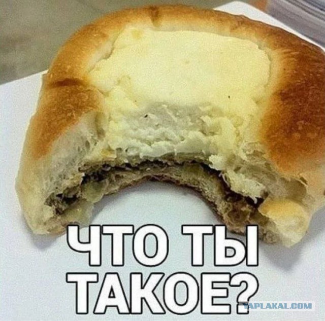 Бессистемные картинки