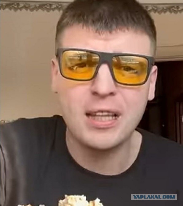 В интернете показали, что можно накупить на 100 рублей в продуктовом магазине