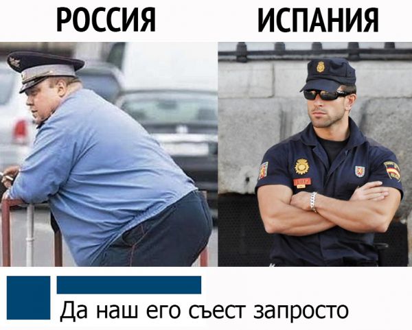 Всякой Хни вам в ленту, дорогие деграданты