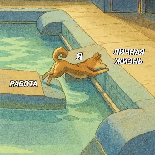 Картиночки, баянчики 15 марта
