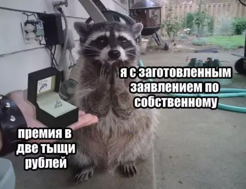 Картиночки, баянчики 21 марта