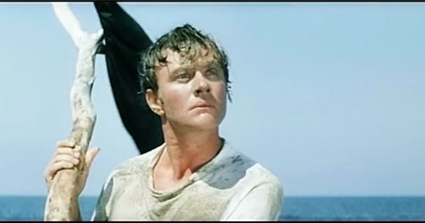 Литературная битва "ЯПлакал" против "Литбесов"