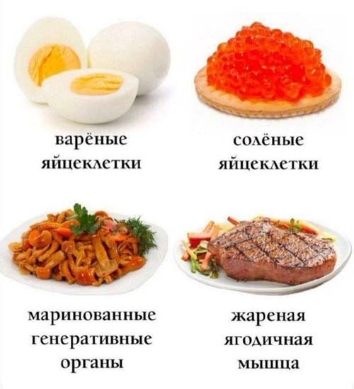 Вторника картинки