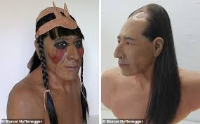 Сколько опыта и голды дадут за этого моба?⁠⁠