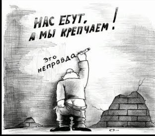 Жога: Урал теперь в зоне досягаемости ударов украинских БПЛА