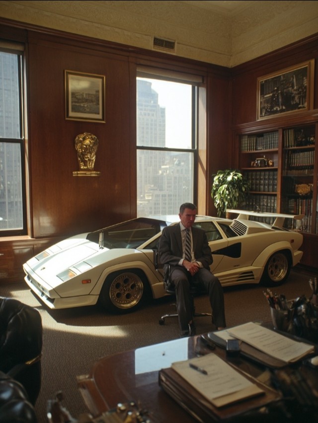 А что мы знаем о понтах?