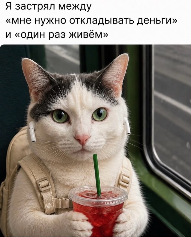 Веселое настроение в картинках 13.08.26