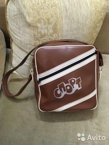 В сети набирает популярность «Birthday Bag»