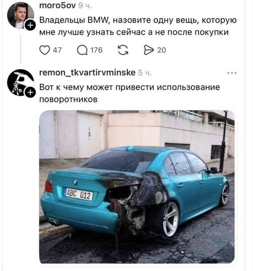 Картинки на среду